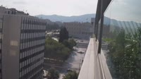 Atenas - Plaza Síntagma
