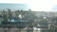 Giulianova Lido - Europa Beach Village