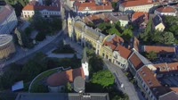 Veszprém - Panorama