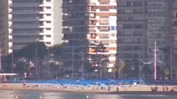 Benidorm - Playa