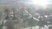 Rimini - Viserbella