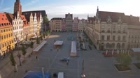 Rynek