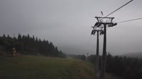 Sky Walk Tower