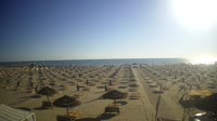 Rimini - Bagno Rudy