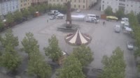 Miniaturansicht