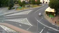 Miniatiūra