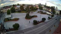 Miniaturka