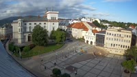 Miniaturka