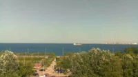 Thessaloniki - Thermaic Gulf