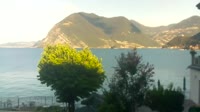 Sulzano - Iseo, Monte Isola