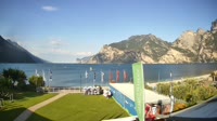 Nago–Torbole - Circolo Surf