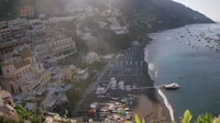 Positano - Spiaggia Grande