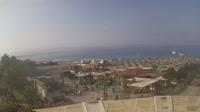 Gizzeria Lido - Hang Loose Beach