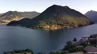 Sulzano - Iseo - Monte Isola