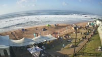 Ballito - Beach