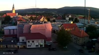 Vista panoramica
