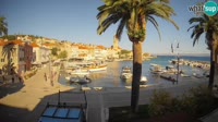 Brač - Sutivan