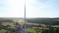 Berdorf - Aquatower