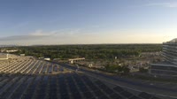 Vienna - Vienna Airport Schwechat