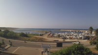 Torre San Giovanni - Marina