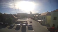 Bednja - Veliki Gorenec