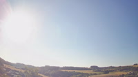 Deudesfeld - Heideweg
