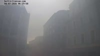 Riga - Audēju Street