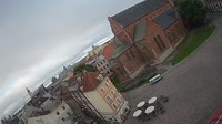 Riga - Catedral