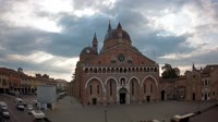 Padua - Basilica of Saint Anthony