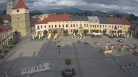Miniaturka