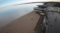 Pirita - Beach