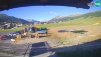 Livigno - Panorama