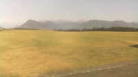 Turin - Aeroporto Torino Aeritalia