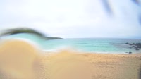 St Ives - Porthmeor Beach