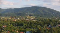 Vista panoramica