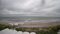 Jurata - Plaża