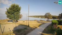 Bale - Camping Mon Perin, Kamp Colona
