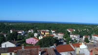 Bale - Panoramic view