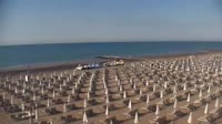 Jesolo - Beach