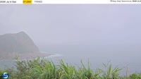 Hong Kong - Clear Water Bay