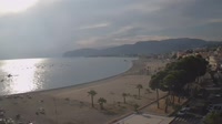 Patti - Porto di Marina di Patti