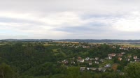 Waldeck - Castle