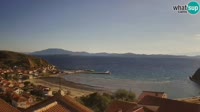 Susak - Gornje selo - Panoramic view