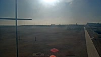 Ouistreham - Plaża