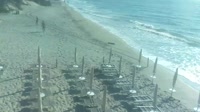 Otranto - Alimini Beach