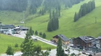 Altenmarkt im Pongau - Zauchensee
