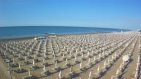 Jesolo - Beach
