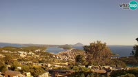 Mali Lošinj - Panorama