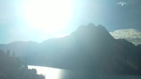 Riva di Solto - Iseo