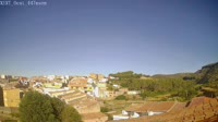 Xert - Panorama
